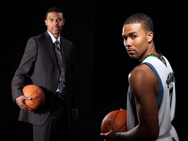 Ramon Sessions.jpg