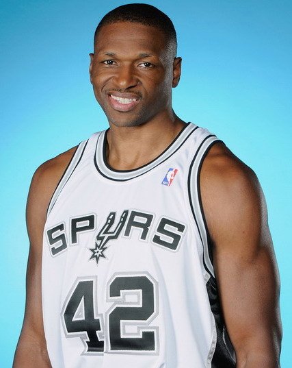 Theo Ratliff.jpg