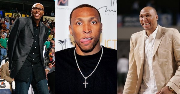 Shawn Marion2.jpg