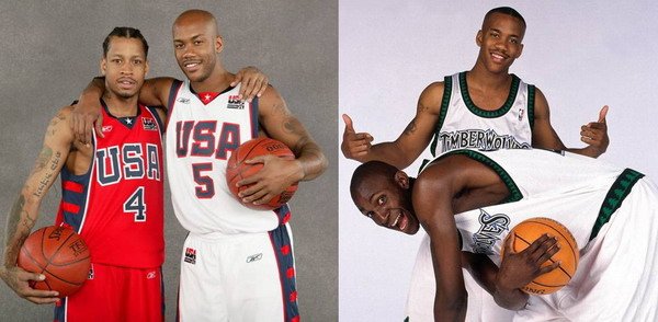 Stephon Marbury6.jpg