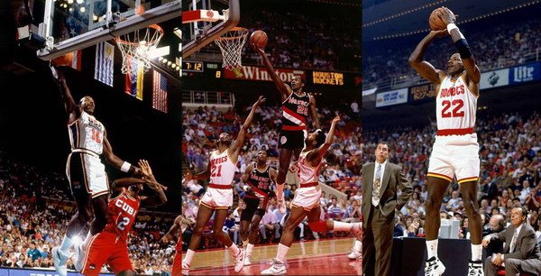 Clyde Drexler2.jpg