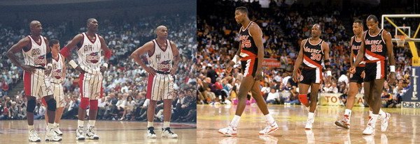 Clyde Drexler4.jpg