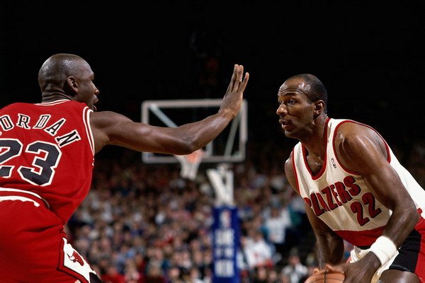 Clyde Drexler6.jpg