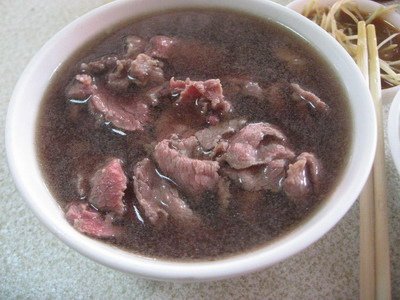 六千牛肉湯3.JPG