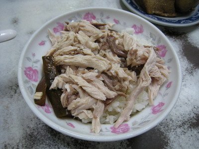 嘉義廖火雞肉飯1.jpg