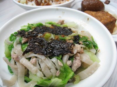 夏家手工魚麵.jpg