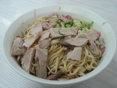 大菜市包仔王意麵1.JPG