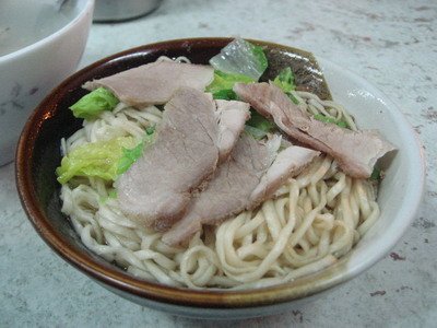 小杜意麵2.JPG