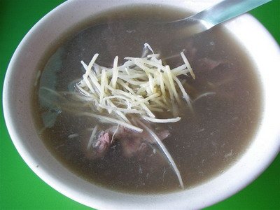 旗哥牛肉湯.jpg