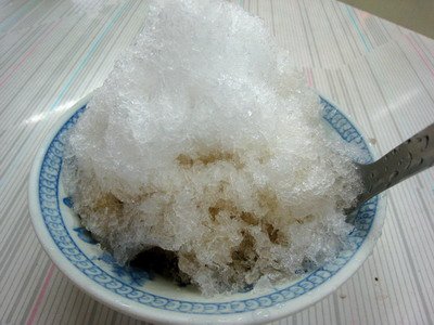 江水號3.jpg