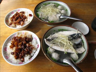 無名虱目魚肚&amp;肉燥飯.jpg