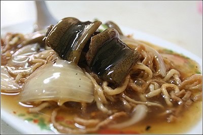 真味炒鱔魚意麵1.jpg