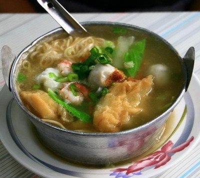 蘇家鍋燒意麵.jpg