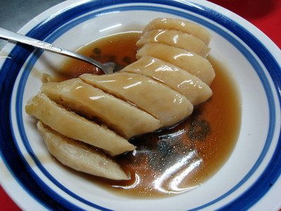 鎮傳四神湯&amp;香Q米腸.jpg