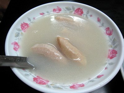 鎮傳四神湯1.jpg