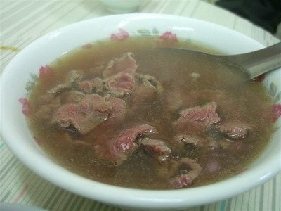 阿億牛肉湯.jpg