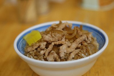 集品肉絲飯.jpg