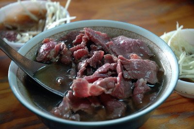 六千牛肉湯5.jpg