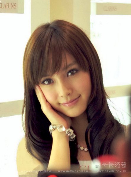 angelababy_photo07.jpg