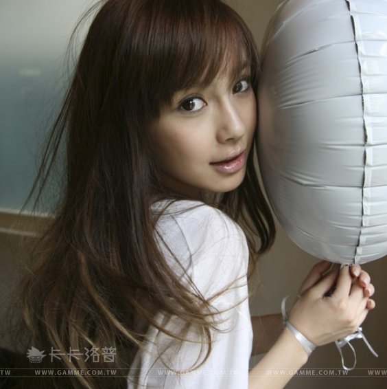 angelababy_photo17.jpg