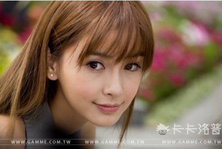 angelababy_photo18.jpg