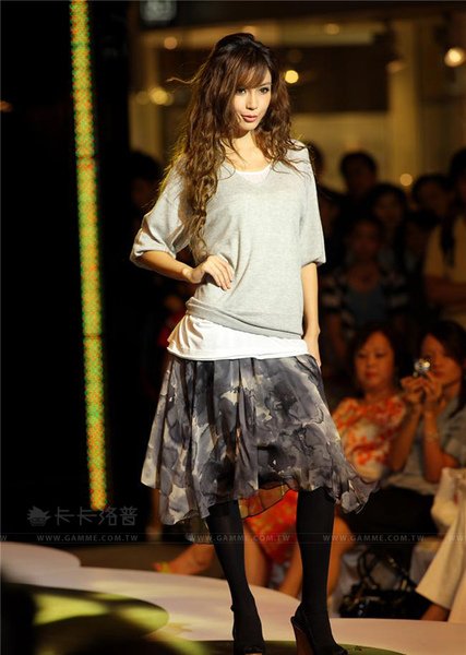 angelababy_photo36.jpg