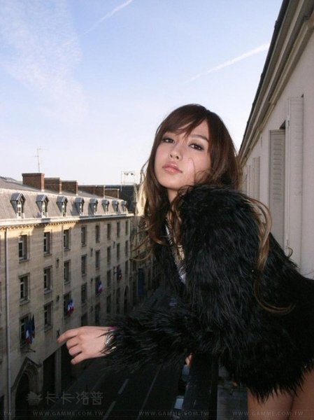 angelababy_photo48.jpg