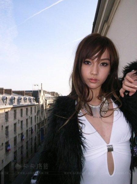 angelababy_photo49.jpg