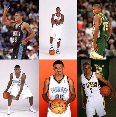 Earl Watson 1.jpg