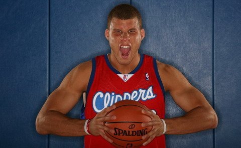 Blake Griffin.jpg