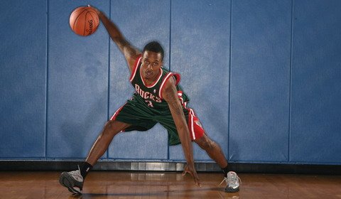 Brandon Jennings.jpg