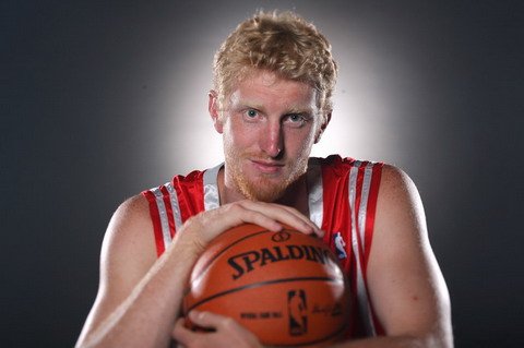 Chase Budinger.jpg