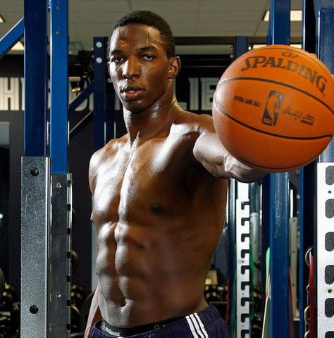 Hasheem Thabeet.jpg