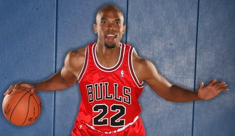 Taj Gibson.jpg