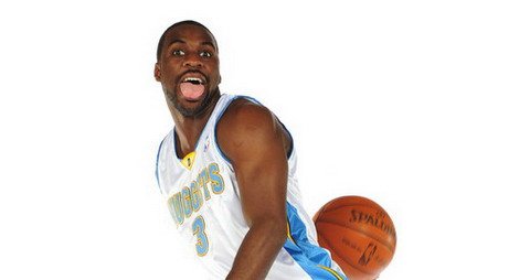 Ty Lawson.jpg