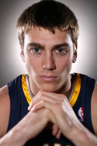 Tyler Hansbrough.jpg