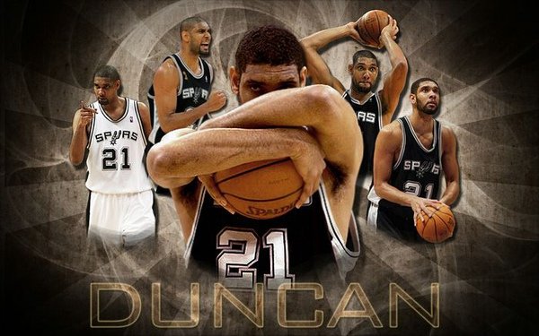 Tim Duncan.jpg