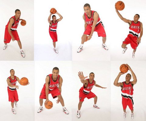 Brandon Roy1.jpg