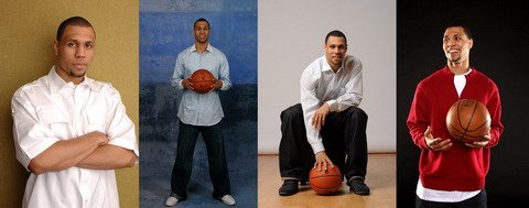 Brandon Roy3.jpg