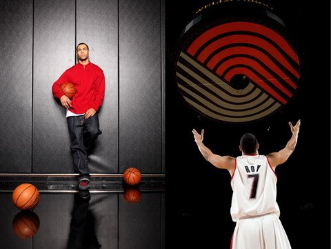 Brandon Roy5.jpg