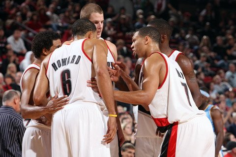 Brandon Roy9.jpg