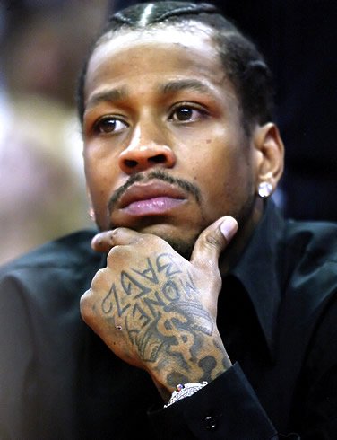 allen-iverson-picture-11.jpg