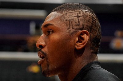 Ron Artest7.jpg