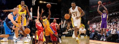 Ron Artest3.jpg