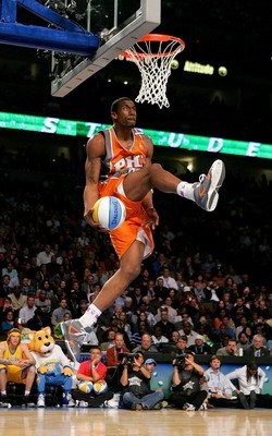 Amare Stoudemire 2.jpg