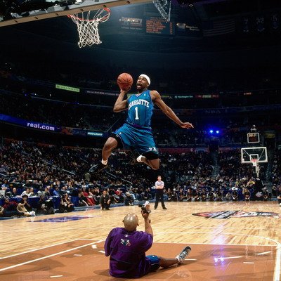 Baron Davis 2001.jpg