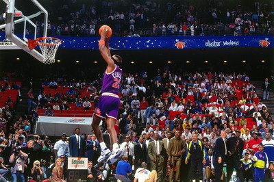 Cedric Ceballos 1992.jpg