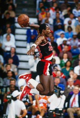 Clyde Drexler.jpg