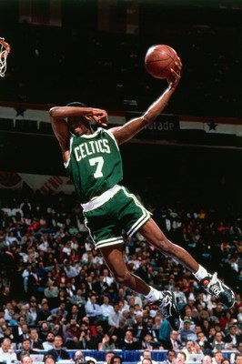 Dee Brown 1991.jpg