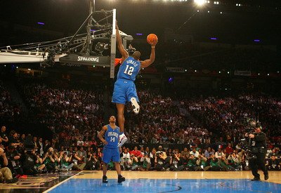 Dwight Howard 2007.jpg